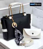 Gucci 2Pcs Cross Body Bag For Girls