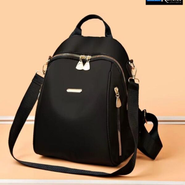 Imported School Backpacks – SmartNChoice