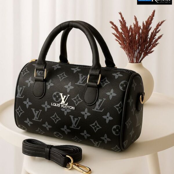 Louis Vuitton High Quality Shoulder Bags For Girls - SmartNChoice