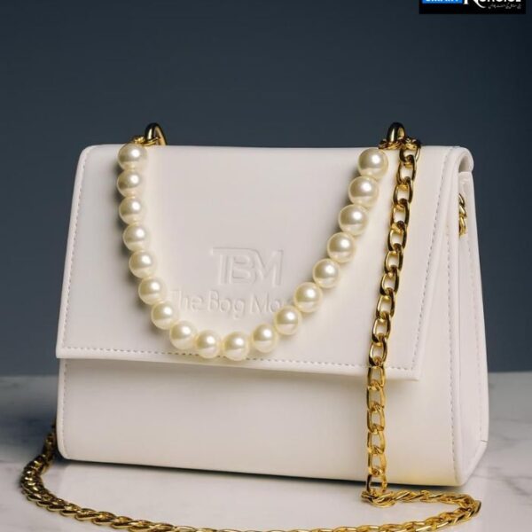 Imported High Quality TBM cross body Bag for Girls - SmartNChoice