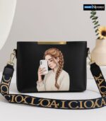 Premium Quality Shoulder Bags for Girls