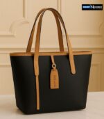 High Quality Tote Bags Cynthetic Material