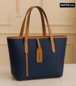 High Quality Tote Bags Cynthetic Material - Image 2