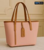 High Quality Tote Bags Cynthetic Material - Image 6