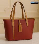 High Quality Tote Bags Cynthetic Material - Image 5