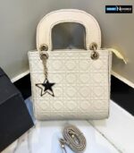 High-Quality Dior Design Bag