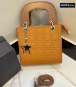 High-Quality Dior Design Bag - Image 2