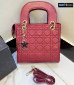 High-Quality Dior Design Bag - Image 5