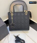 High-Quality Dior Design Bag - Image 4