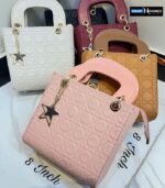 High-Quality Dior Design Bag - Image 3