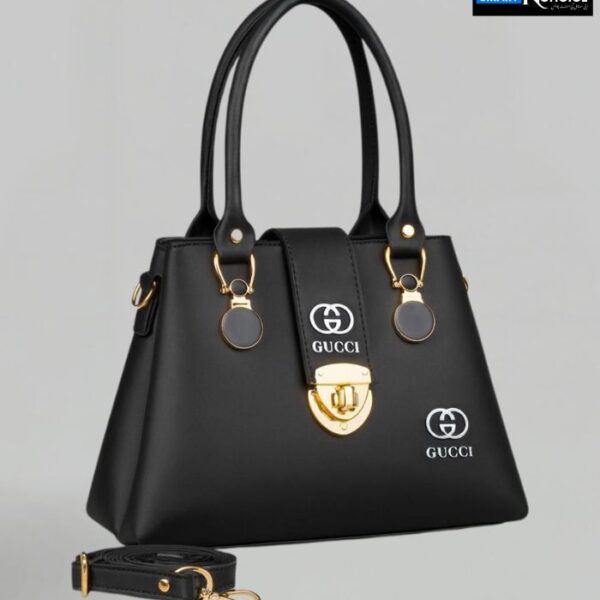 NEW GUCCI CROSSBODY BAG  For Girls - SmartNChoice