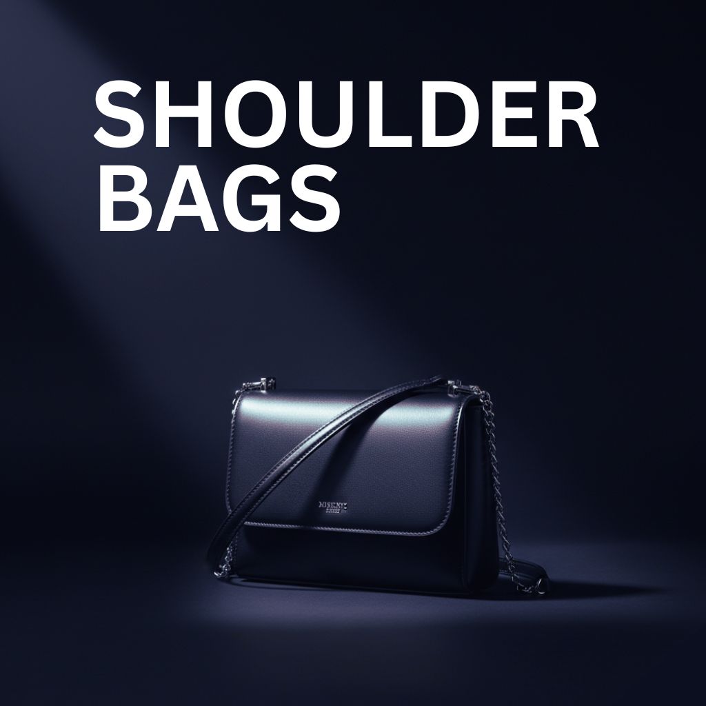 Shoulder Bags SmartNChoice