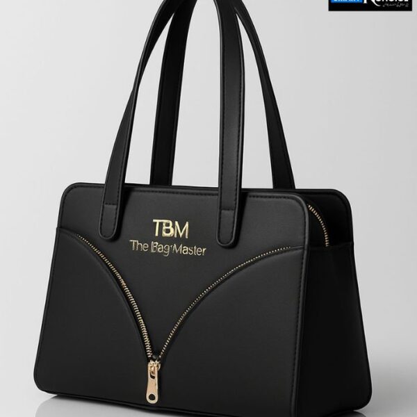 TBM High-Quality Handbag - SmartNChoice