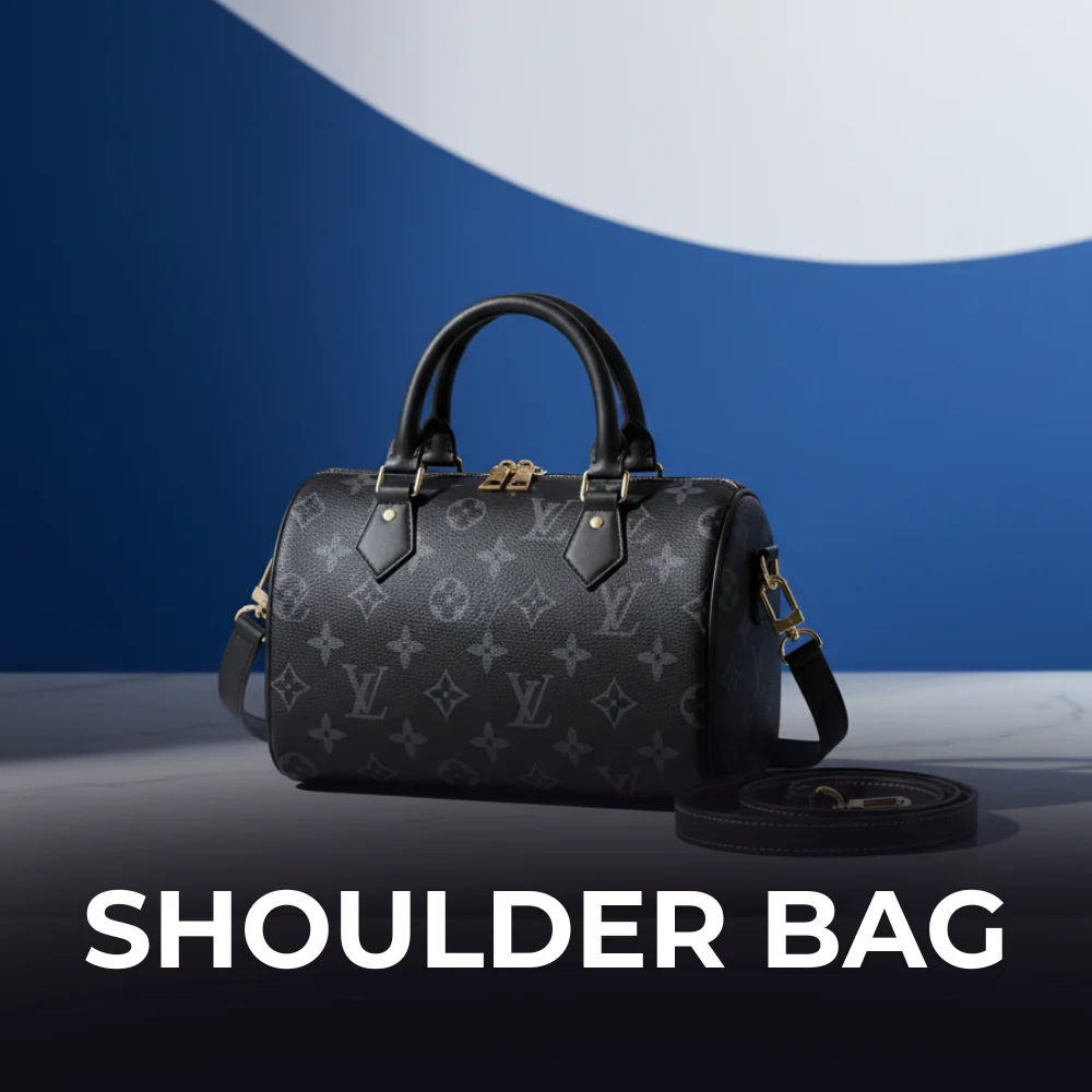 Shoulder Bag Category Image