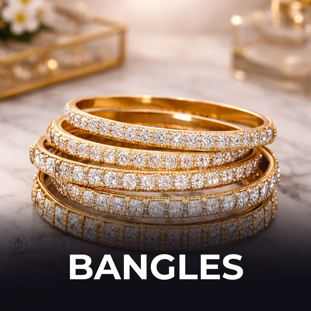 bangles category