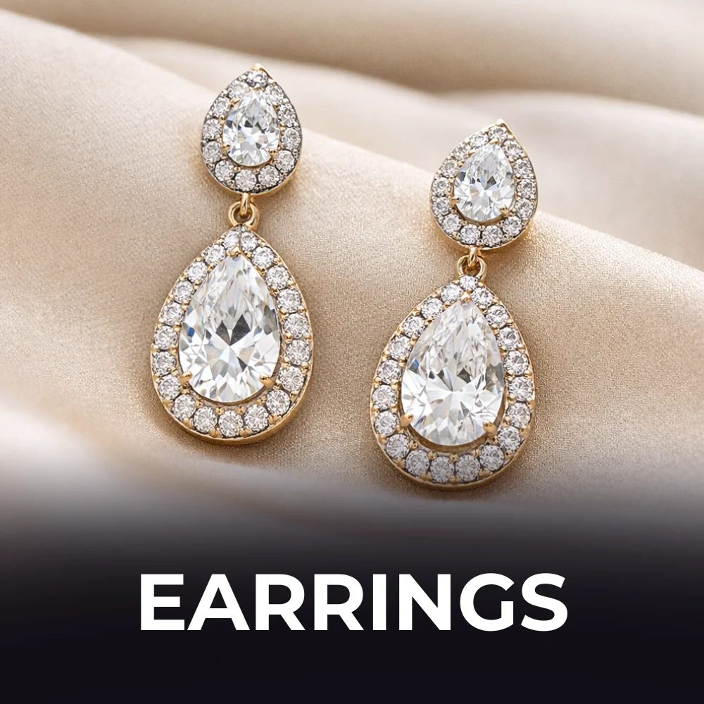 earrings category
