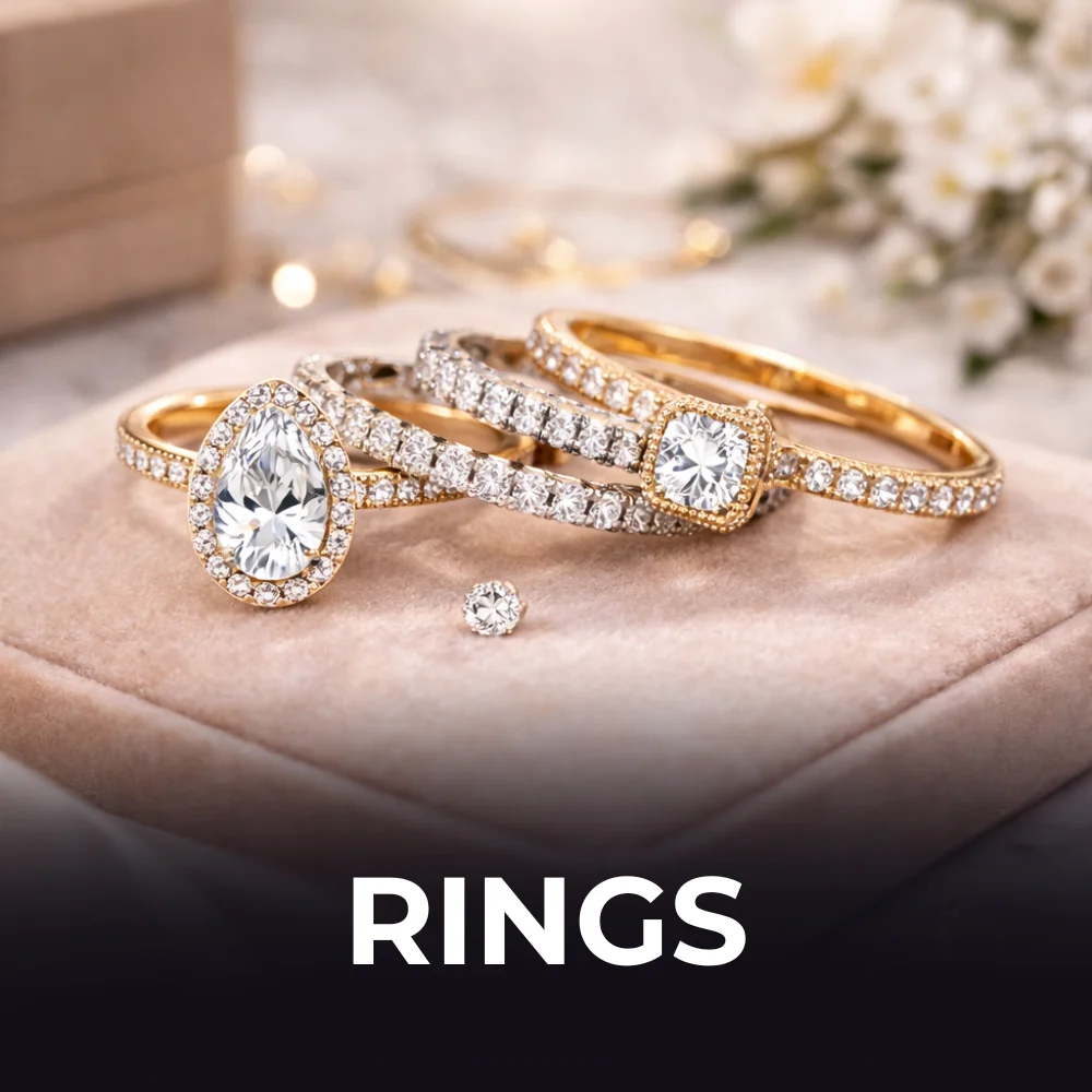 ring category