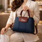 Dior Inspired High Quality Shoulder Bag