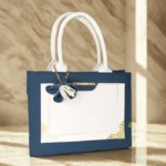 Michael Kors Style Imported Handbag