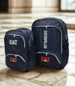 School Bag Combo Set – 2 Pieces High-Quality Large Bags - Image 4