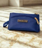 Tommy Hilfiger Mini Wallet - Image 4