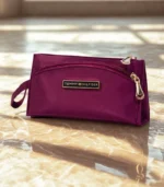 Tommy Hilfiger Mini Wallet - Image 3