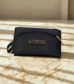 Tommy Hilfiger Mini Wallet - Image 5