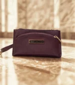 Tommy Hilfiger Mini Wallet - Image 2