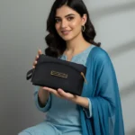 Tommy Hilfiger Mini Wallet