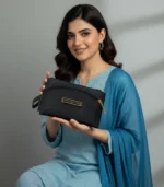 Tommy Hilfiger Mini Wallet