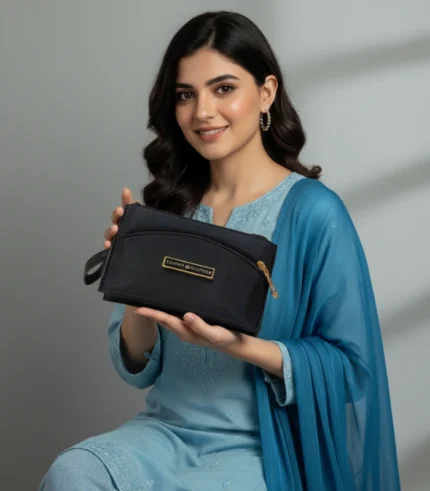 Tommy Hilfiger Mini Wallet