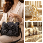 Complete Style Combo – 3 in 1 Deal
